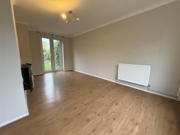 Photo 15-10-2025, 09 05 52.jpg