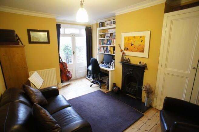 Photo 5