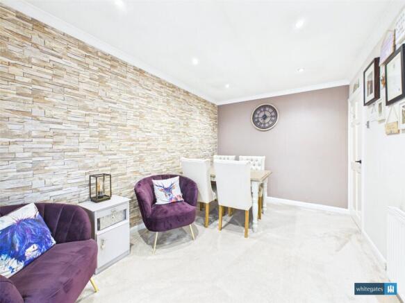 2 bed Bungalow for sale Image 8