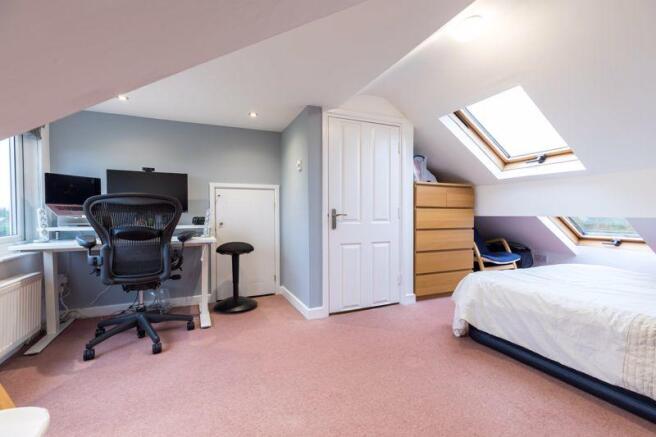 Loft
