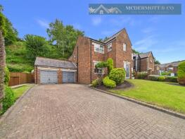 12, Millbrook Close, Oldham OL2 8QA