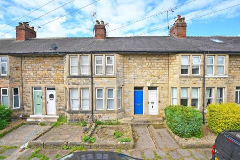 Grove Park Lane, Harrogate, HG1