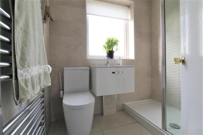 Shower Room.JPG