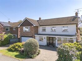 32, Tabors Avenue, Great Baddow, Chelmsford CM2 7ET