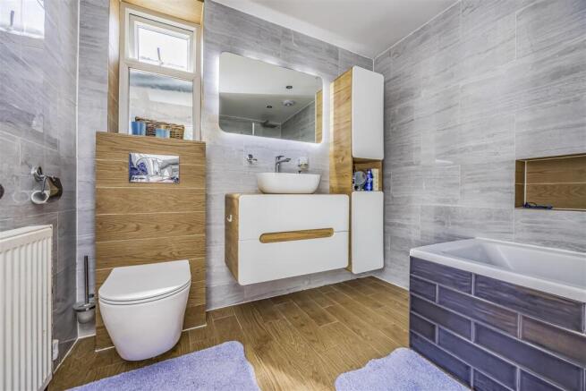 48 Tokio Road, Portsmouth-PorticoMarketing-SoldBy-
