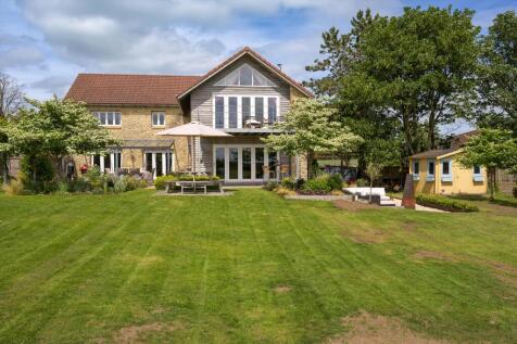 Woolverton, Bath, Somerset BA2