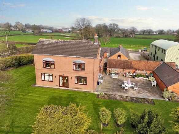 Highfields Farm (6).jpeg