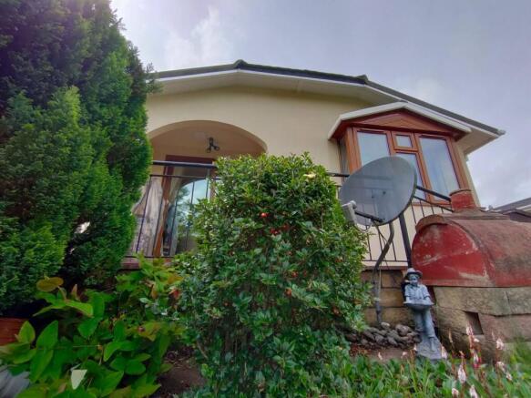 South Bridgend, Crieff, PH7 4FD photo 4