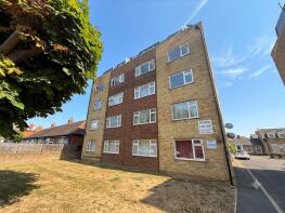 10, Mohr Court, Nightingale Road, Wood Green, London N22 8PX