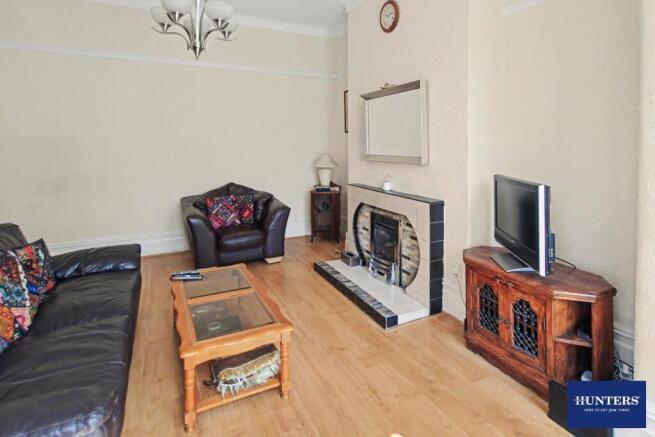 6 bed End of Terrace for sale Image 8