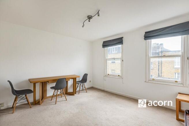 Living Room (3)