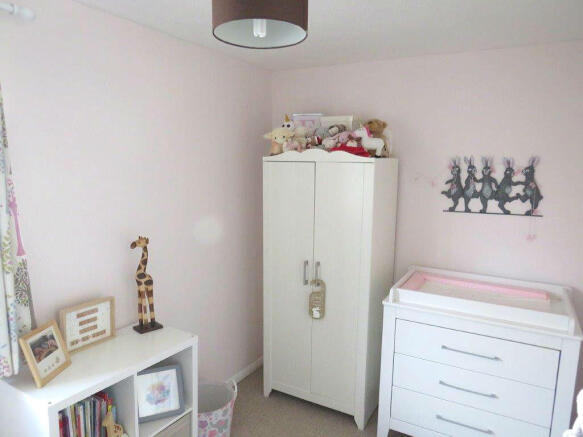 Photo 7