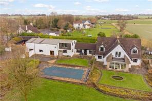 Anvil Cottage, Broad Hinton SN4 9PF