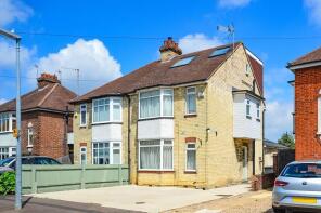 6, Lovell Road, Cambridge CB4 2QR