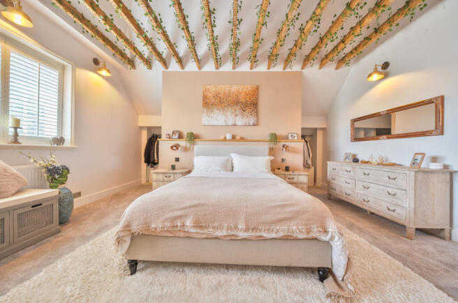 1298096-44-682dd3...