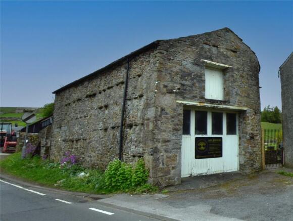 3 bed Equestrian Facility for sale Image 6