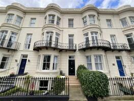 Flat 4, 6, Albion Road, Scarborough YO11 2BT