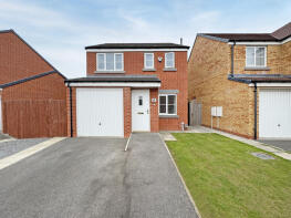 49, Celandine Gardens, Hartlepool TS26 0ZJ