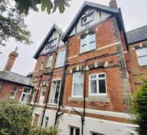 Flat 2, 9 Highlands, Oldfield Road, Bickley, Bromley BR1 2LE