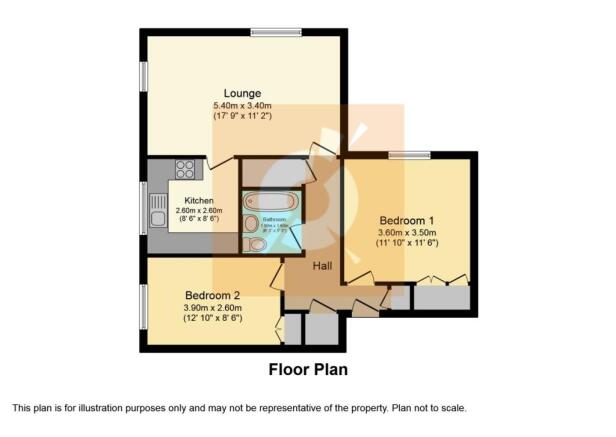2D Plan 2.JPG