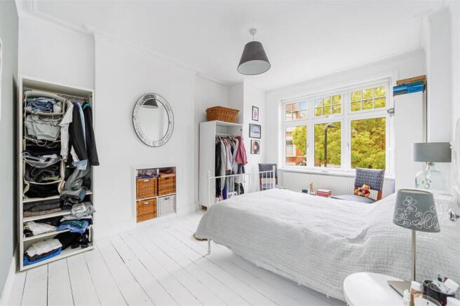 49 Grafton Road-13.jpg