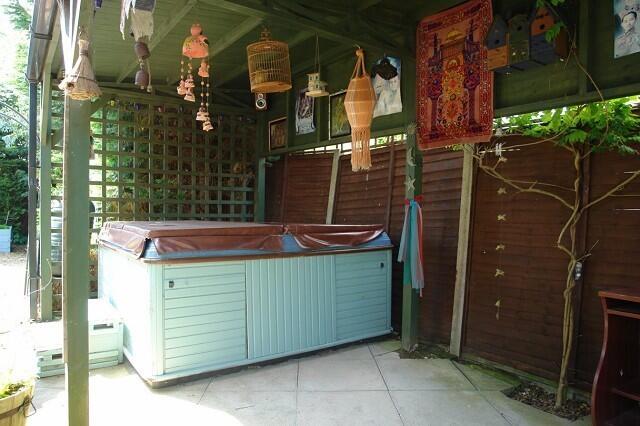 Picture 12