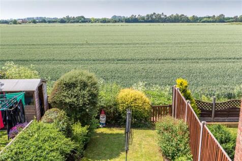 Havenside, Little Wakering, Essex, SS3