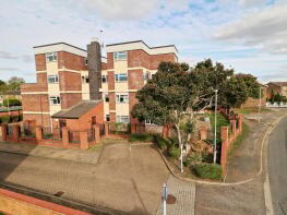 213, Duck Lane, St. Neots PE19 2EQ