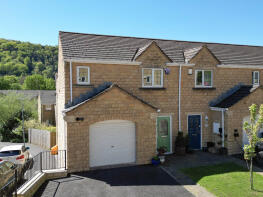 9, Hare Court, Todmorden OL14 8DQ