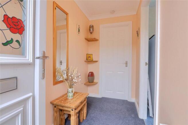 2 bed Bungalow for sale Image 7