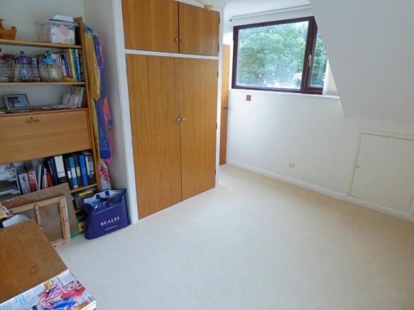 Photo 16