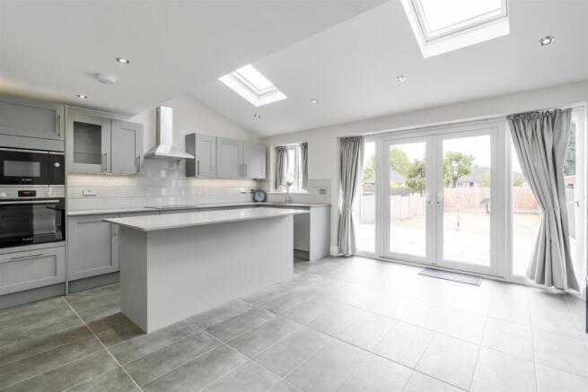 812 Old Lode Lane_5.jpg