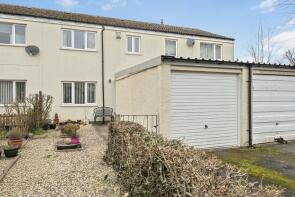 4, Lingen Close, Redditch B98 0LG