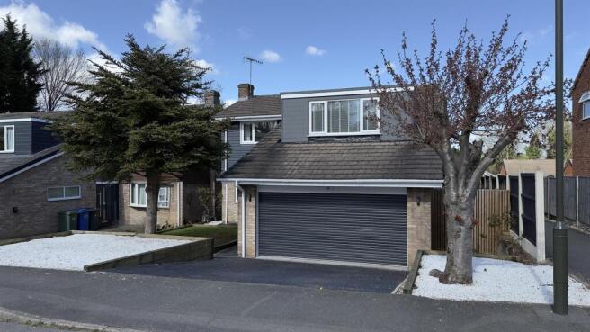 Front External 2.jpg