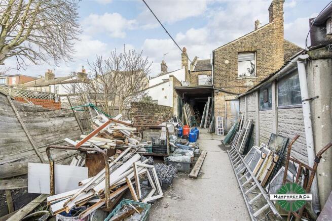 38a   Beulah Road -025.jpg