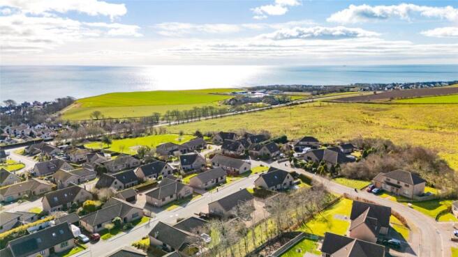 Inverbervie. 35