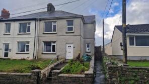 18, Pengelly, Delabole PL33 9AW
