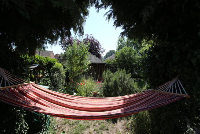 Photo 30
