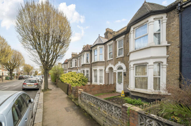 1420617-3-69b1438...