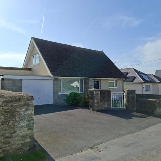 Llanon, SY23 5HT
