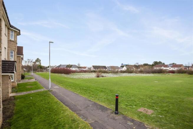 10 Peasehill Fauld_03.jpg