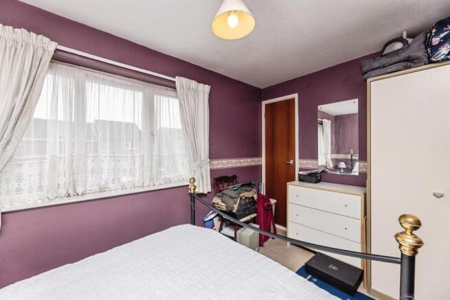 1 bed Flat for sale Image 9