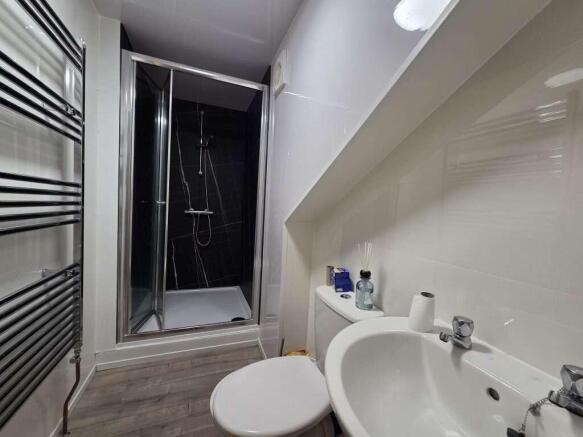 233_Crookesmoor_Road