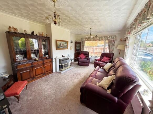 LIVING ROOM 2
