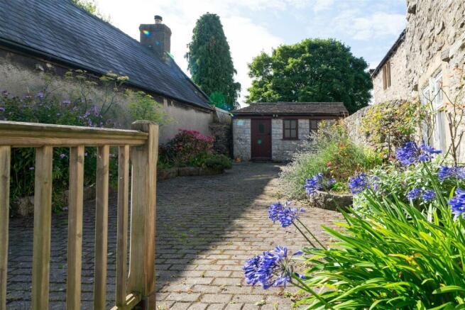 Garden.jpg