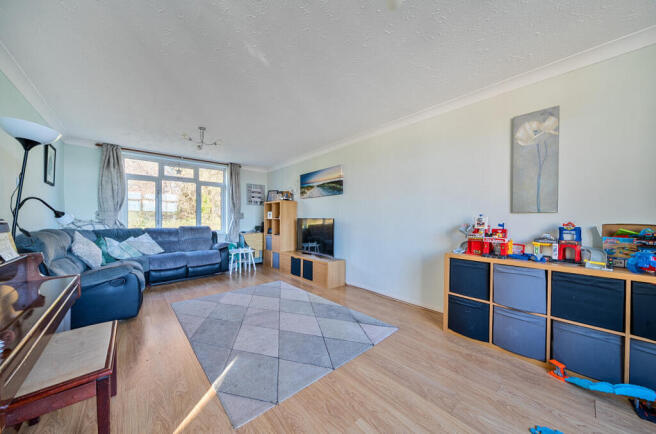 1417356-24-699d9e...