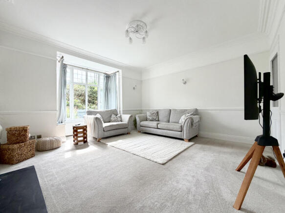 Jaycroft Road, Burnham-on-Sea, Somerset photo 4