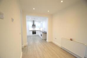177a, Station Lane, Hornchurch RM12 6LL