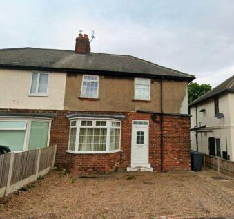27 Doncaster Lane, Woodlands, Doncaster, South Yorkshire, DN6 7QP