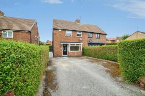 3, Pease Hill, Alfreton DE55 7FR